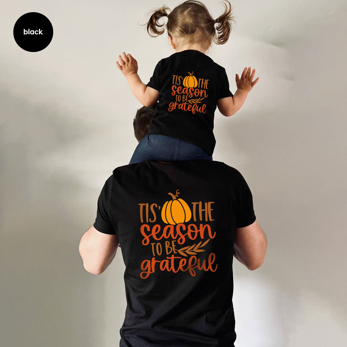 Fall T-Shirt, Autumn Crewneck Sweatshirt, Thanksgiving Clothing, Its Fall Yall, Fall Gifts for Her, Pumpkin Graphic Tees, Toddler T Shirt