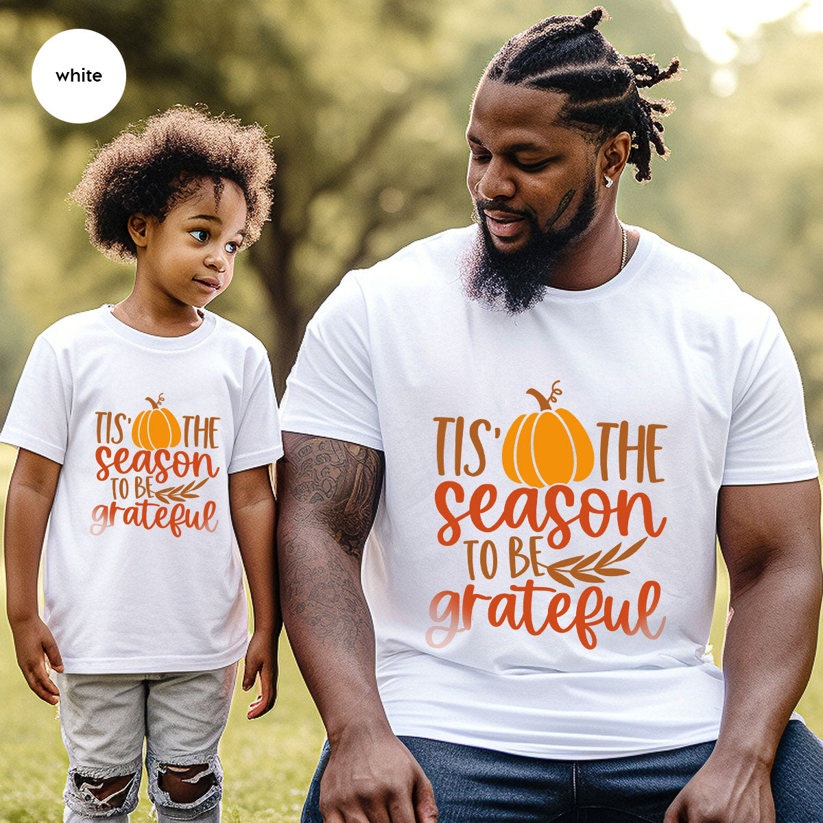 Fall T-Shirt, Autumn Crewneck Sweatshirt, Thanksgiving Clothing, Its Fall Yall, Fall Gifts for Her, Pumpkin Graphic Tees, Toddler T Shirt