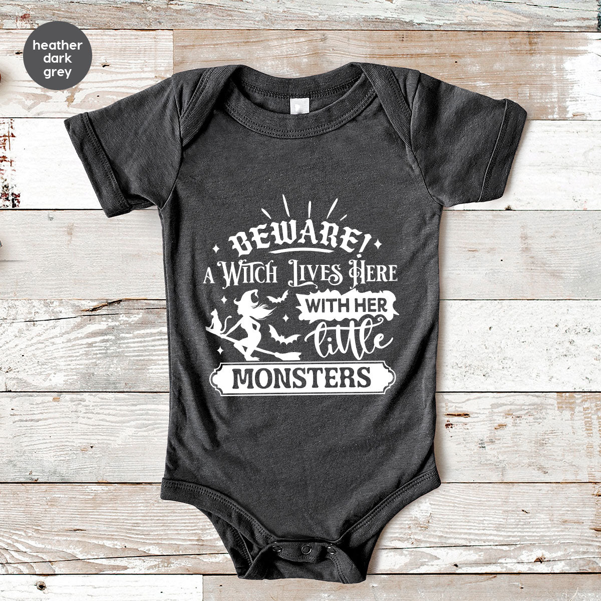 Spooky Season Shirts, Halloween Tshirts, Kids Graphic Tees, Hocus Pocus Vneck Clothing, Gift For Friend, Genderneutral Adult T-Shirt