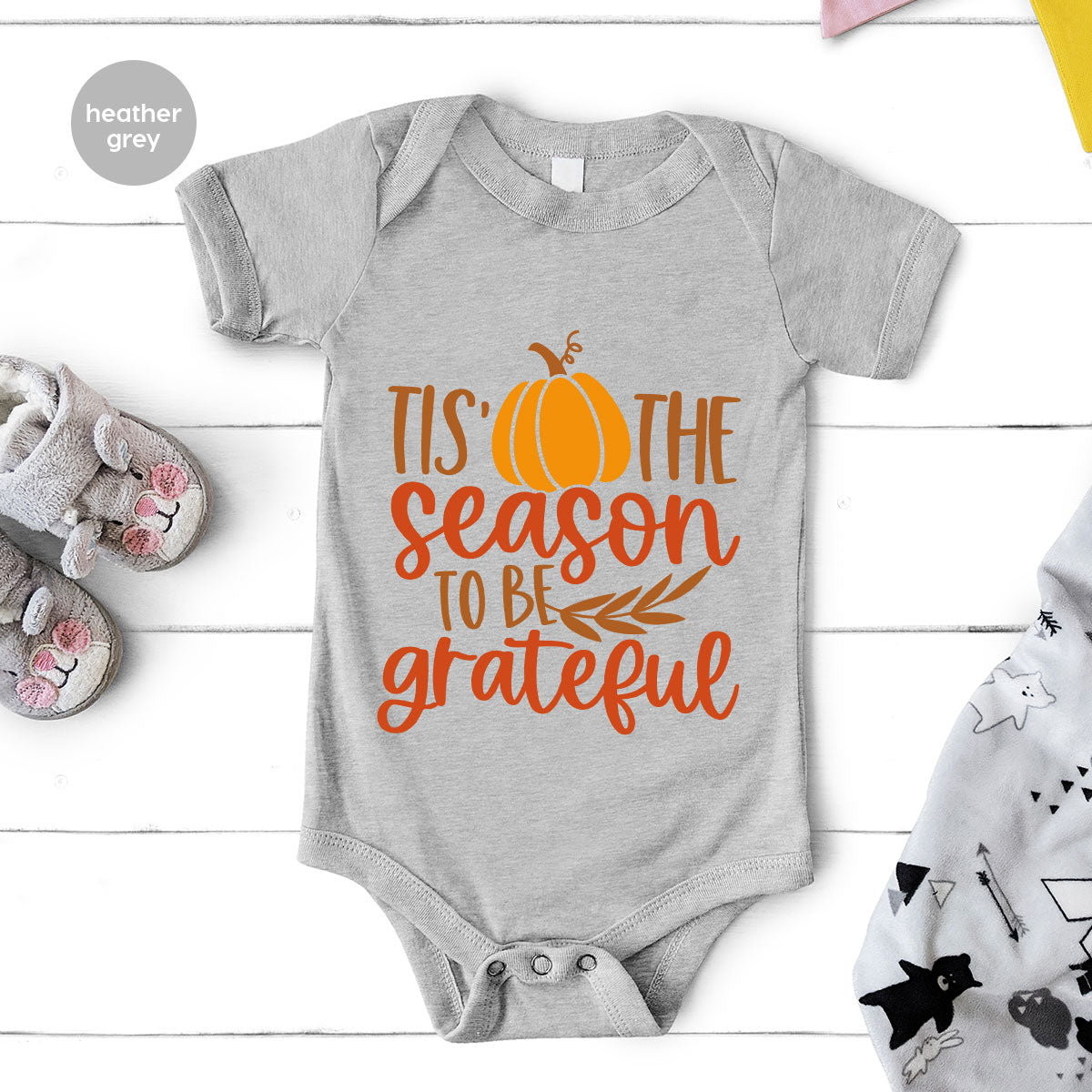 Fall T-Shirt, Autumn Crewneck Sweatshirt, Thanksgiving Clothing, Its Fall Yall, Fall Gifts for Her, Pumpkin Graphic Tees, Toddler T Shirt