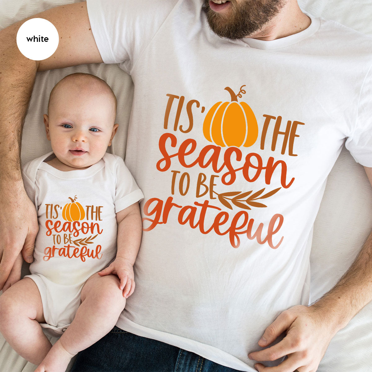 Fall T-Shirt, Autumn Crewneck Sweatshirt, Thanksgiving Clothing, Its Fall Yall, Fall Gifts for Her, Pumpkin Graphic Tees, Toddler T Shirt