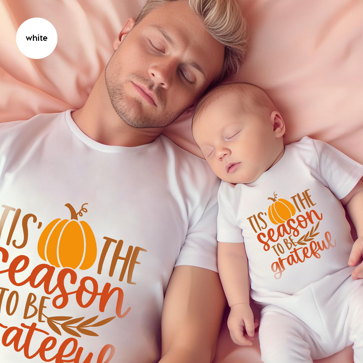 Fall T-Shirt, Autumn Crewneck Sweatshirt, Thanksgiving Clothing, Its Fall Yall, Fall Gifts for Her, Pumpkin Graphic Tees, Toddler T Shirt