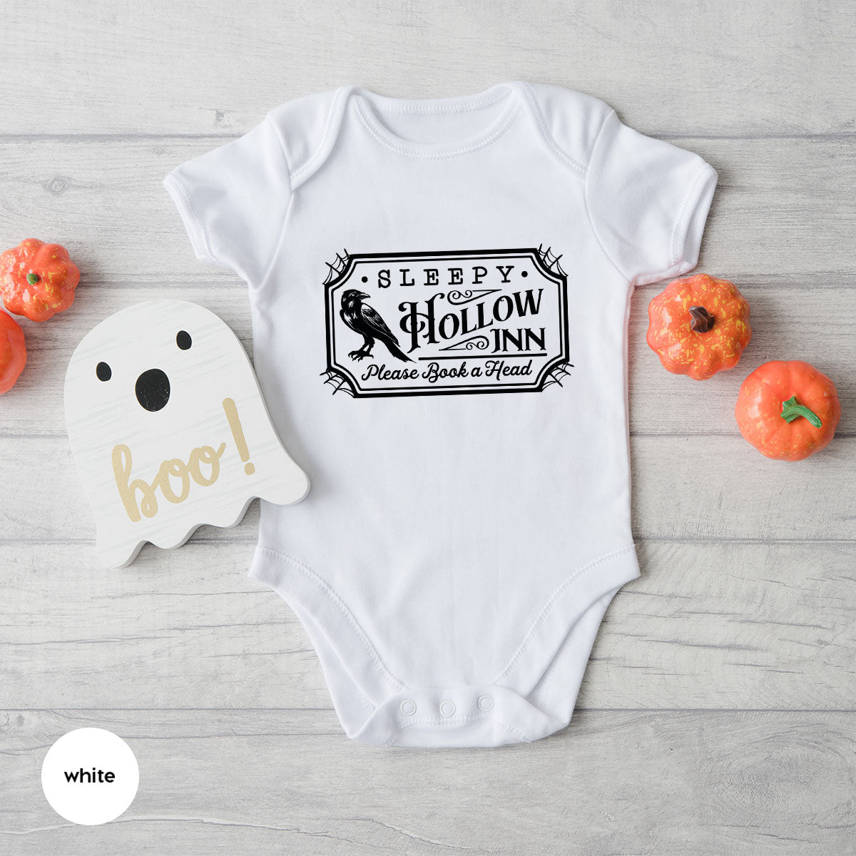 Halloween Crewneck Sweatshirt, Crow Graphic Tees, Gift for Him, Cool Movie T-Shirt, Gift for Her, Spooky Season Party VNeck Shirt