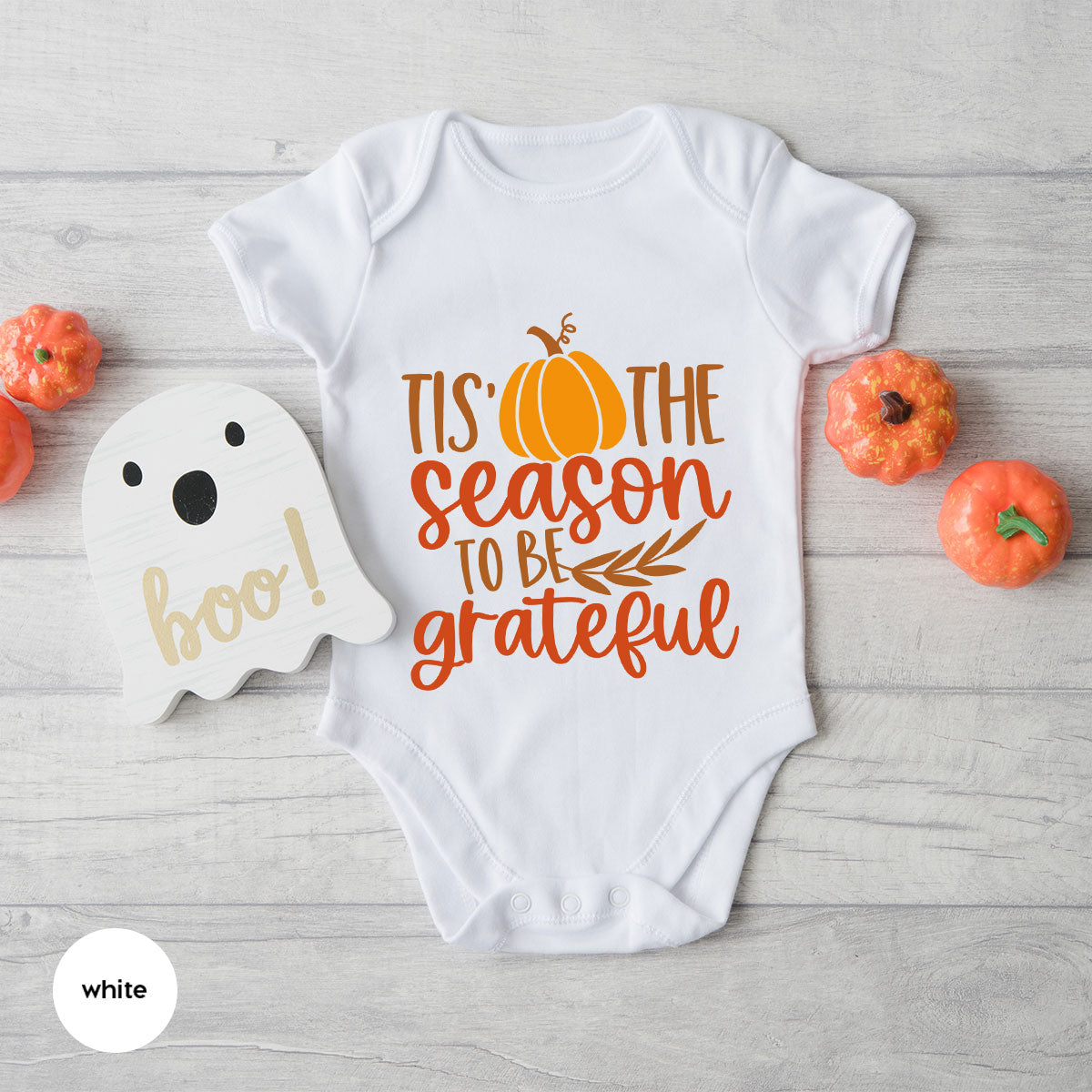 Fall T-Shirt, Autumn Crewneck Sweatshirt, Thanksgiving Clothing, Its Fall Yall, Fall Gifts for Her, Pumpkin Graphic Tees, Toddler T Shirt