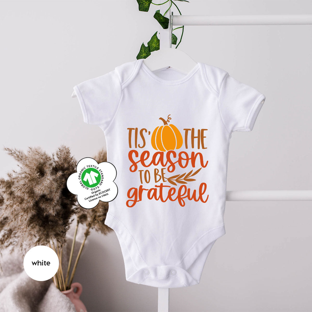 Fall T-Shirt, Autumn Crewneck Sweatshirt, Thanksgiving Clothing, Its Fall Yall, Fall Gifts for Her, Pumpkin Graphic Tees, Toddler T Shirt