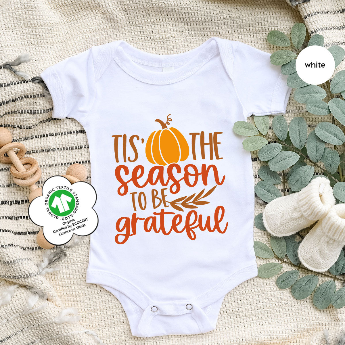 Fall T-Shirt, Autumn Crewneck Sweatshirt, Thanksgiving Clothing, Its Fall Yall, Fall Gifts for Her, Pumpkin Graphic Tees, Toddler T Shirt