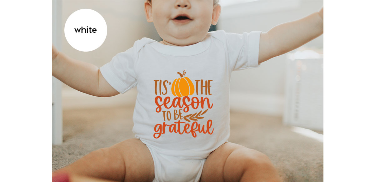 Fall T-Shirt, Autumn Crewneck Sweatshirt, Thanksgiving Clothing, Its Fall Yall, Fall Gifts for Her, Pumpkin Graphic Tees, Toddler T Shirt