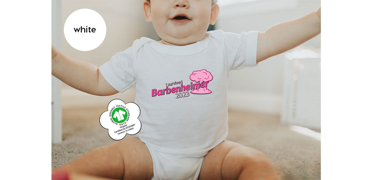 Barbenheimer Shirt, Barbie Movie T-Shirt, Barbie Fan Shirt, Oppenheimer Movie Shirt