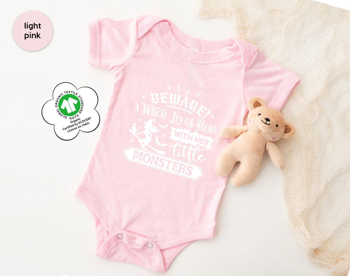 Spooky Season Shirts, Halloween Tshirts, Kids Graphic Tees, Hocus Pocus Vneck Clothing, Gift For Friend, Genderneutral Adult T-Shirt