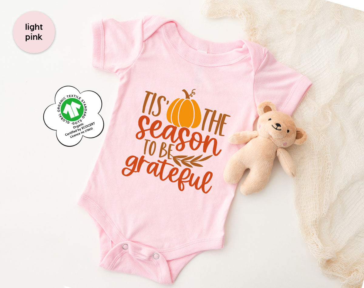 Fall T-Shirt, Autumn Crewneck Sweatshirt, Thanksgiving Clothing, Its Fall Yall, Fall Gifts for Her, Pumpkin Graphic Tees, Toddler T Shirt