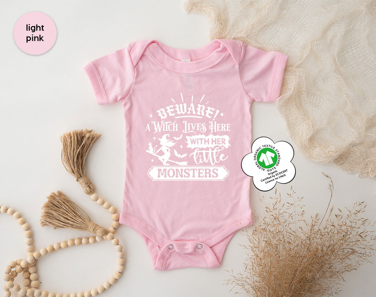 Spooky Season Shirts, Halloween Tshirts, Kids Graphic Tees, Hocus Pocus Vneck Clothing, Gift For Friend, Genderneutral Adult T-Shirt