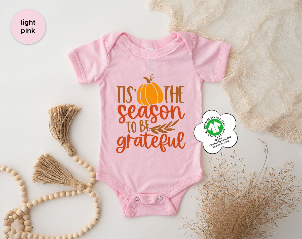 Fall T-Shirt, Autumn Crewneck Sweatshirt, Thanksgiving Clothing, Its Fall Yall, Fall Gifts for Her, Pumpkin Graphic Tees, Toddler T Shirt