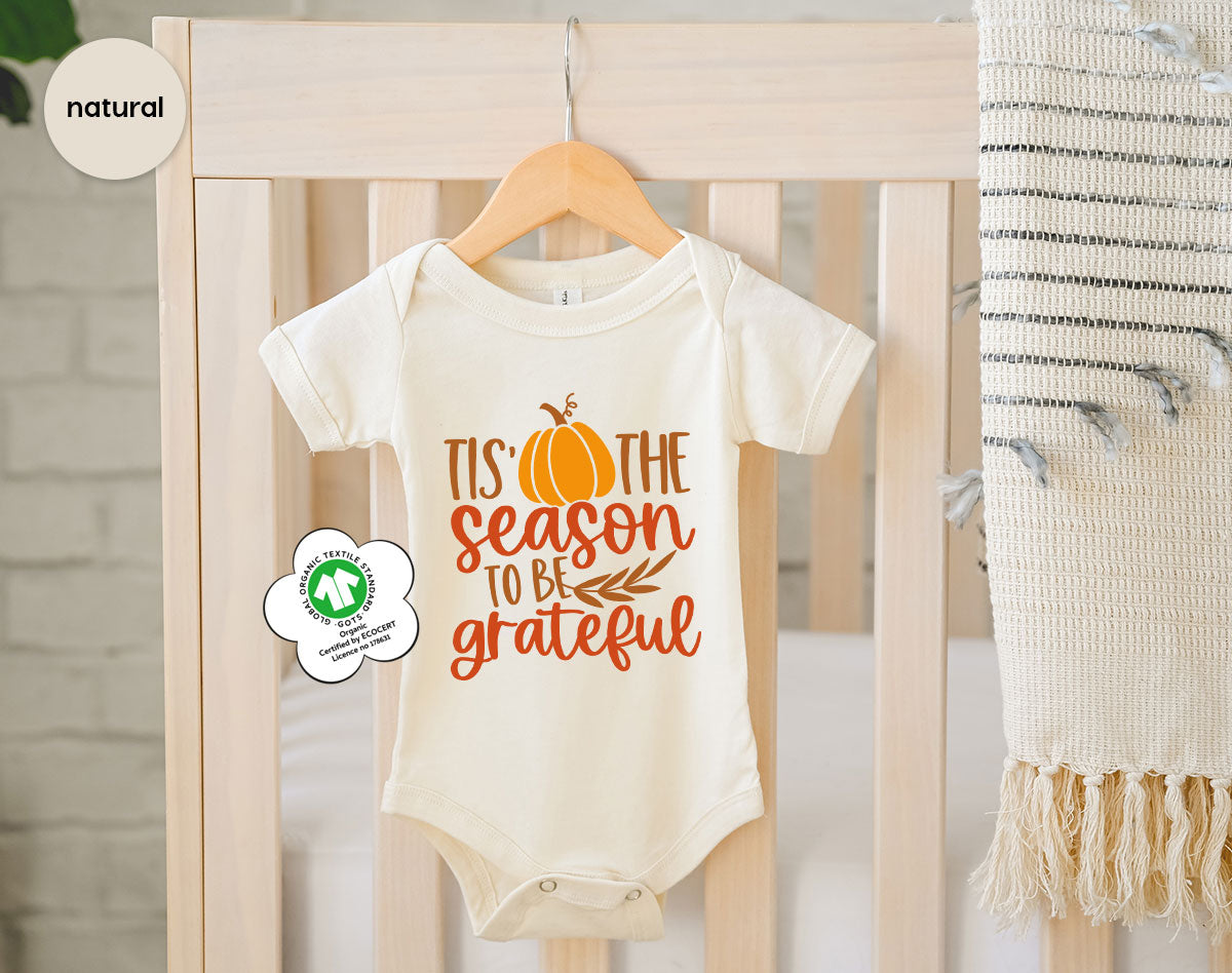 Fall T-Shirt, Autumn Crewneck Sweatshirt, Thanksgiving Clothing, Its Fall Yall, Fall Gifts for Her, Pumpkin Graphic Tees, Toddler T Shirt