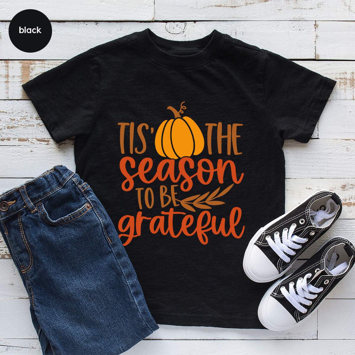 Fall T-Shirt, Autumn Crewneck Sweatshirt, Thanksgiving Clothing, Its Fall Yall, Fall Gifts for Her, Pumpkin Graphic Tees, Toddler T Shirt