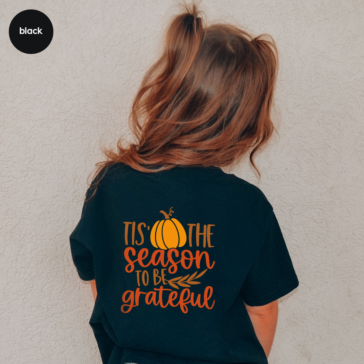 Fall T-Shirt, Autumn Crewneck Sweatshirt, Thanksgiving Clothing, Its Fall Yall, Fall Gifts for Her, Pumpkin Graphic Tees, Toddler T Shirt