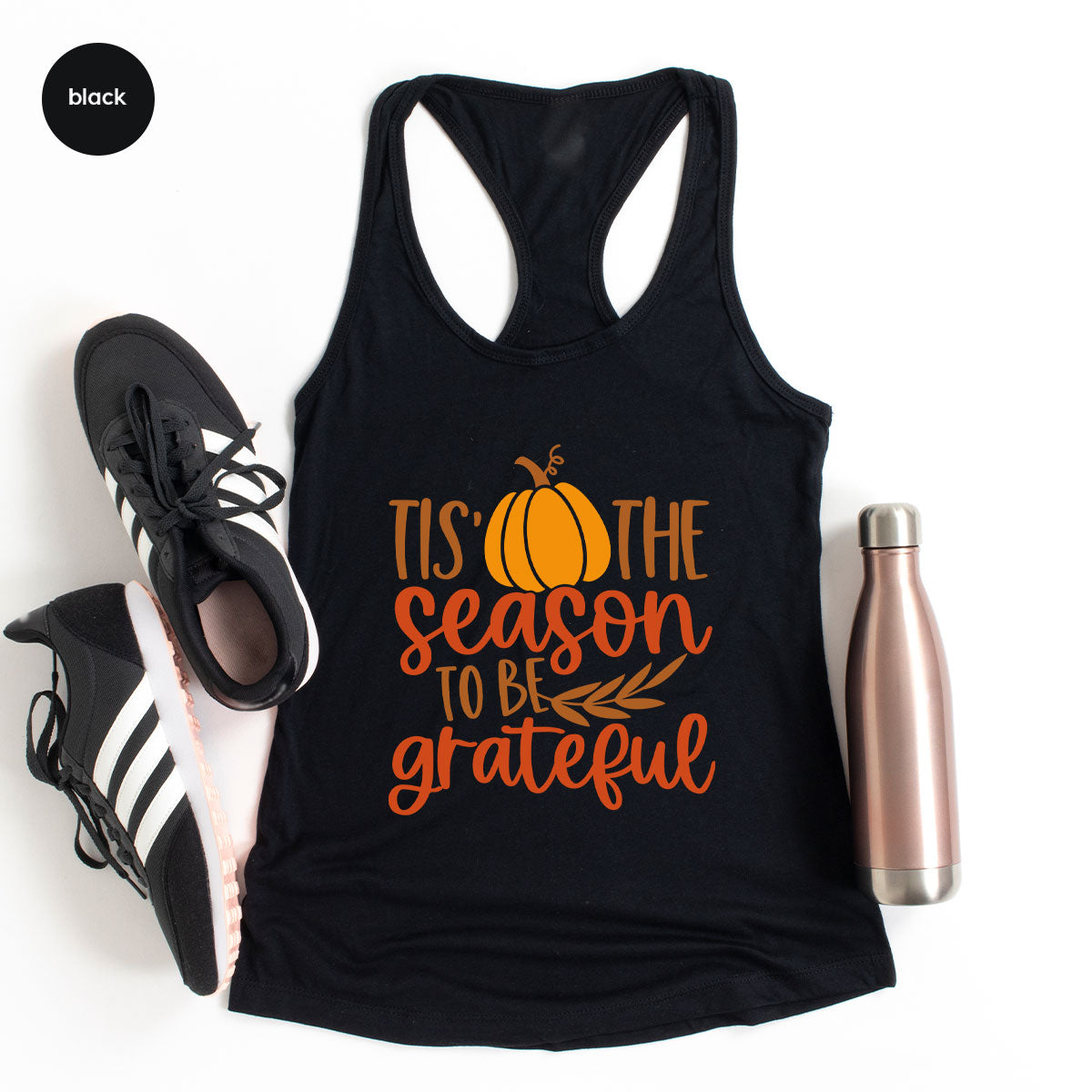 Fall T-Shirt, Autumn Crewneck Sweatshirt, Thanksgiving Clothing, Its Fall Yall, Fall Gifts for Her, Pumpkin Graphic Tees, Toddler T Shirt