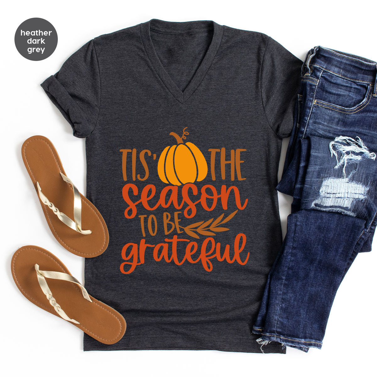 Fall T-Shirt, Autumn Crewneck Sweatshirt, Thanksgiving Clothing, Its Fall Yall, Fall Gifts for Her, Pumpkin Graphic Tees, Toddler T Shirt