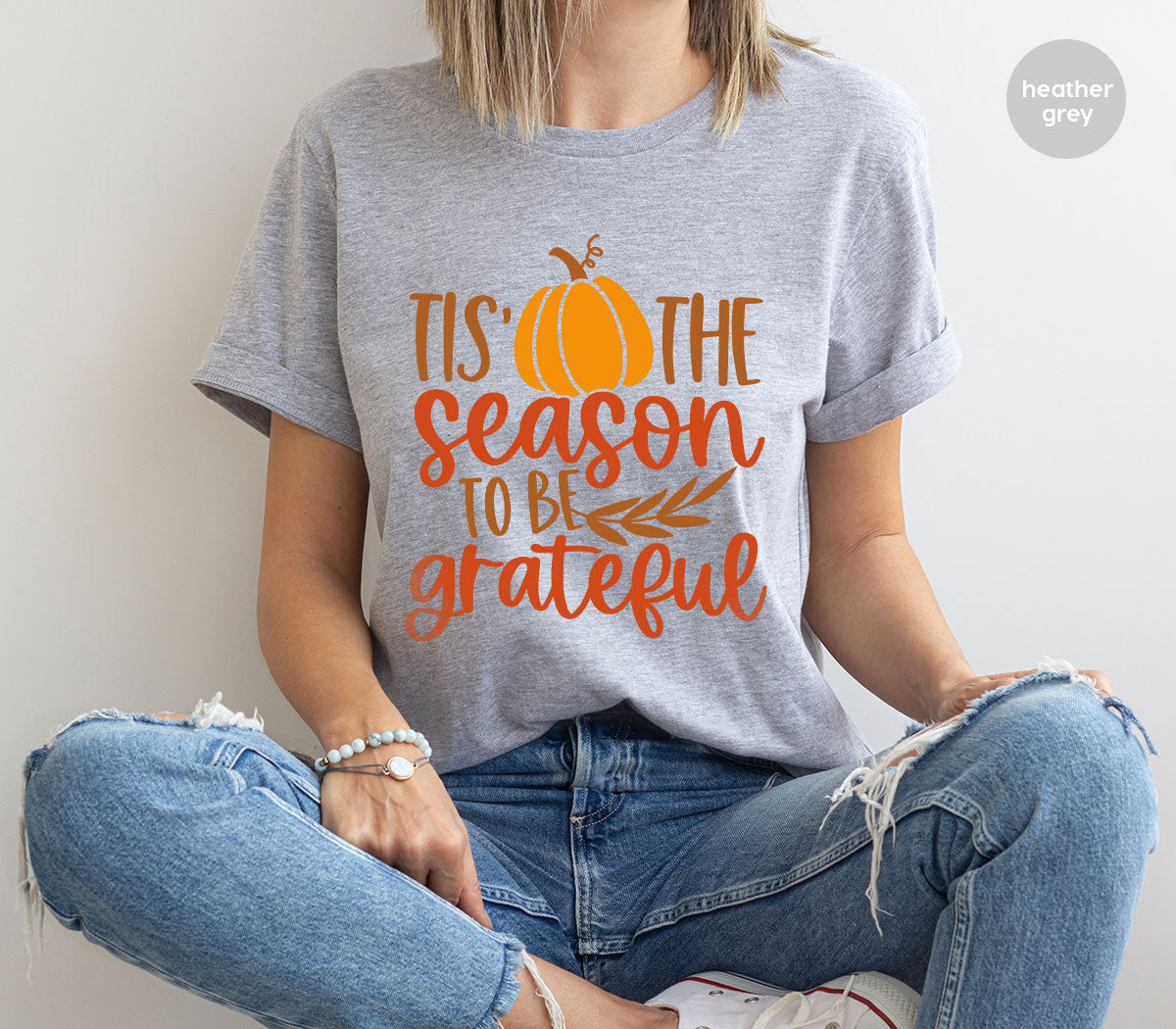 Fall T-Shirt, Autumn Crewneck Sweatshirt, Thanksgiving Clothing, Its Fall Yall, Fall Gifts for Her, Pumpkin Graphic Tees, Toddler T Shirt