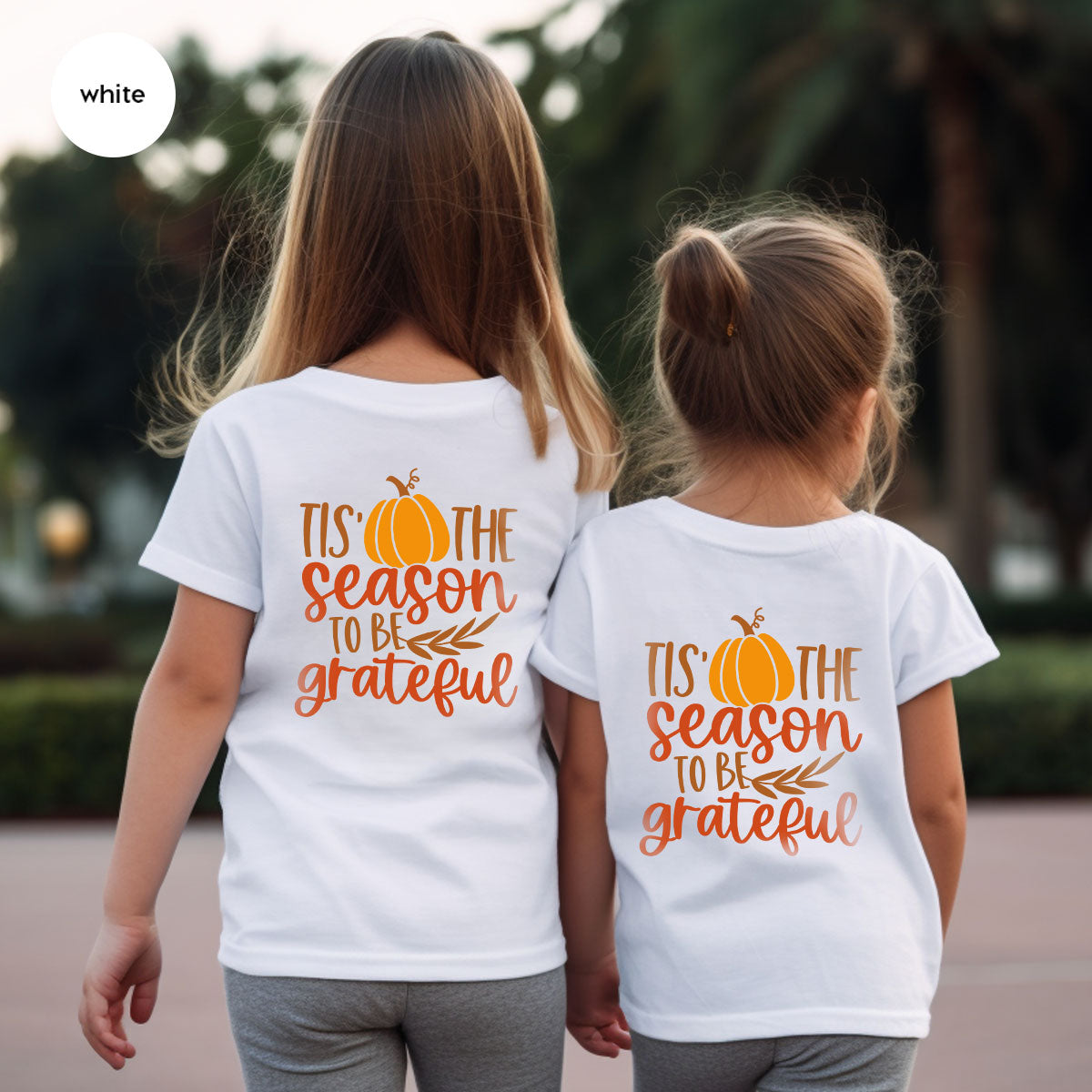 Fall T-Shirt, Autumn Crewneck Sweatshirt, Thanksgiving Clothing, Its Fall Yall, Fall Gifts for Her, Pumpkin Graphic Tees, Toddler T Shirt