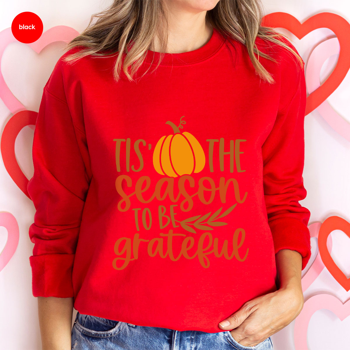 Fall T-Shirt, Autumn Crewneck Sweatshirt, Thanksgiving Clothing, Its Fall Yall, Fall Gifts for Her, Pumpkin Graphic Tees, Toddler T Shirt