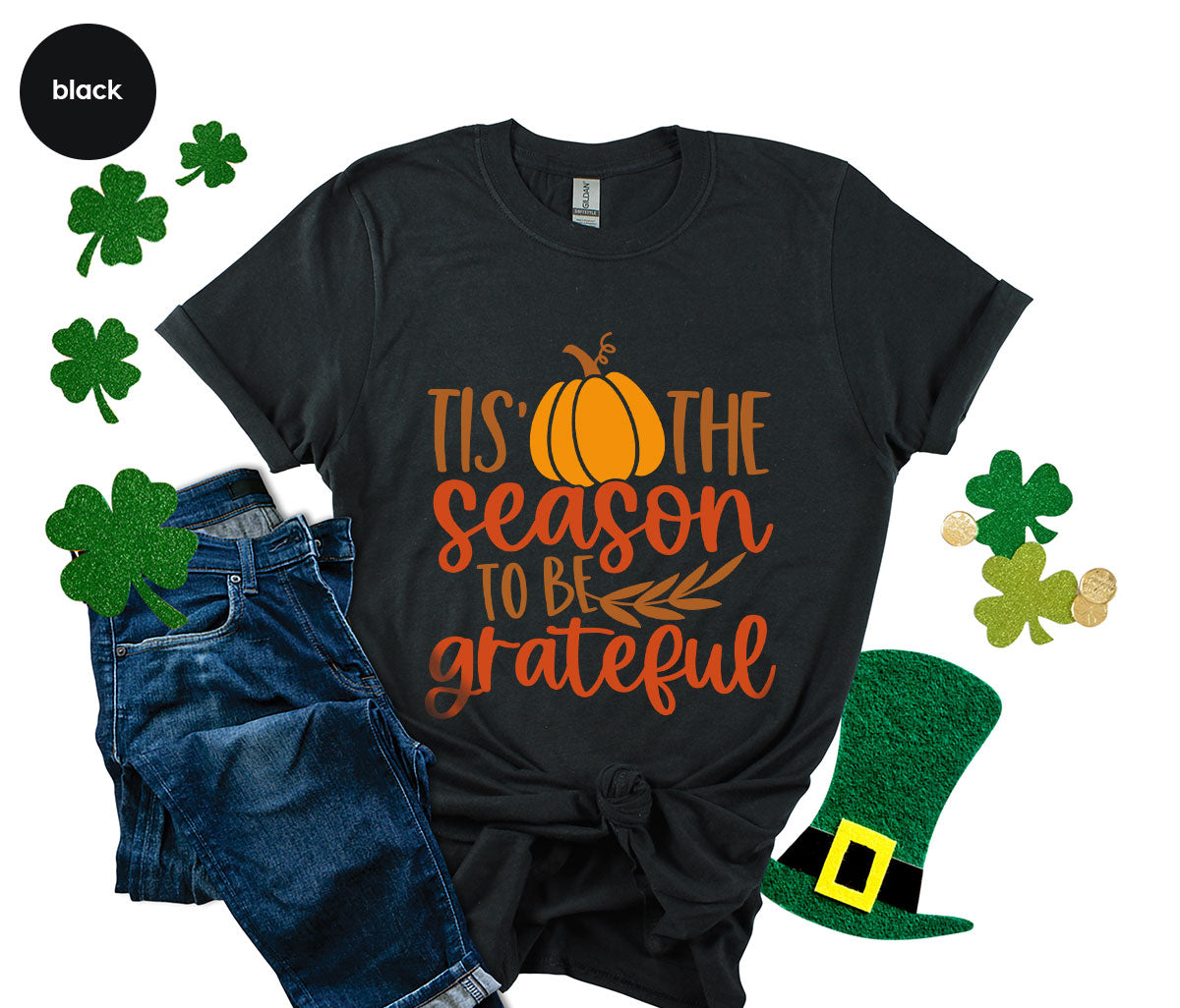 Fall T-Shirt, Autumn Crewneck Sweatshirt, Thanksgiving Clothing, Its Fall Yall, Fall Gifts for Her, Pumpkin Graphic Tees, Toddler T Shirt