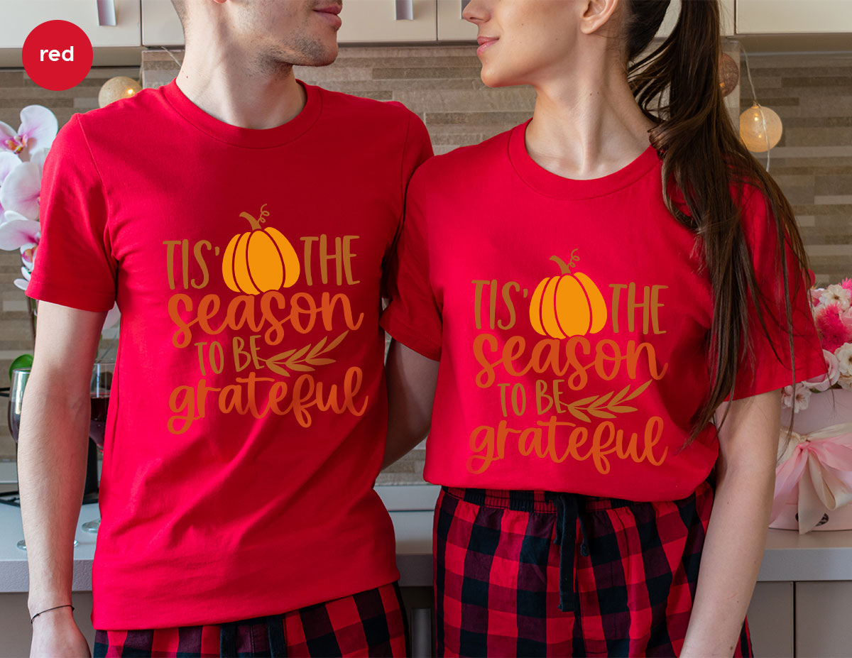 Fall T-Shirt, Autumn Crewneck Sweatshirt, Thanksgiving Clothing, Its Fall Yall, Fall Gifts for Her, Pumpkin Graphic Tees, Toddler T Shirt