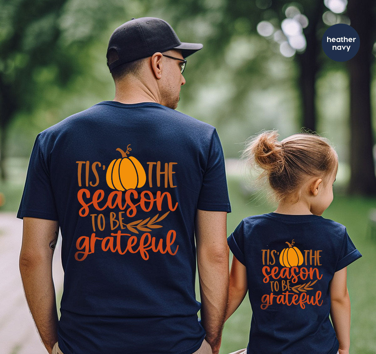 Fall T-Shirt, Autumn Crewneck Sweatshirt, Thanksgiving Clothing, Its Fall Yall, Fall Gifts for Her, Pumpkin Graphic Tees, Toddler T Shirt