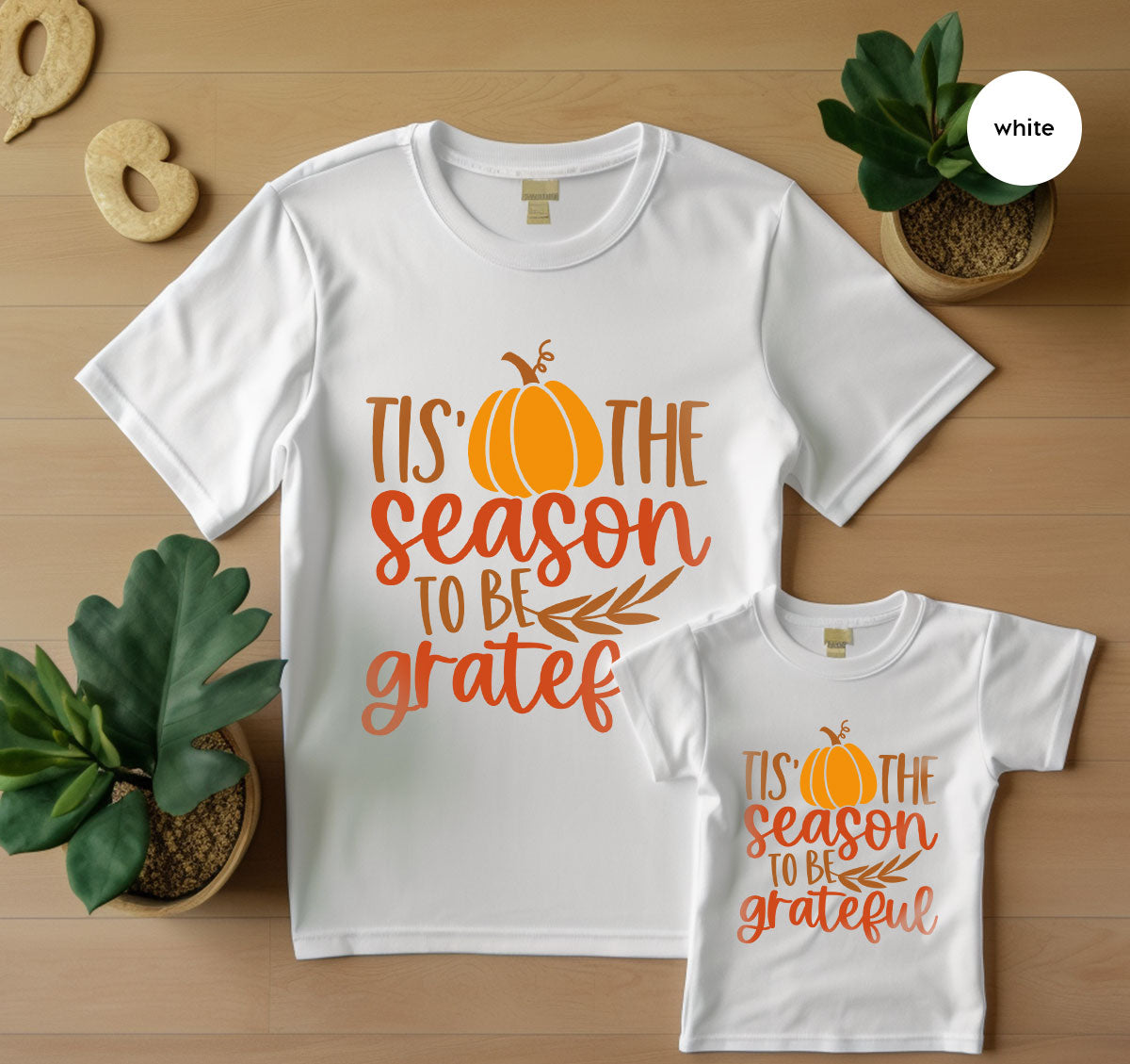 Fall T-Shirt, Autumn Crewneck Sweatshirt, Thanksgiving Clothing, Its Fall Yall, Fall Gifts for Her, Pumpkin Graphic Tees, Toddler T Shirt