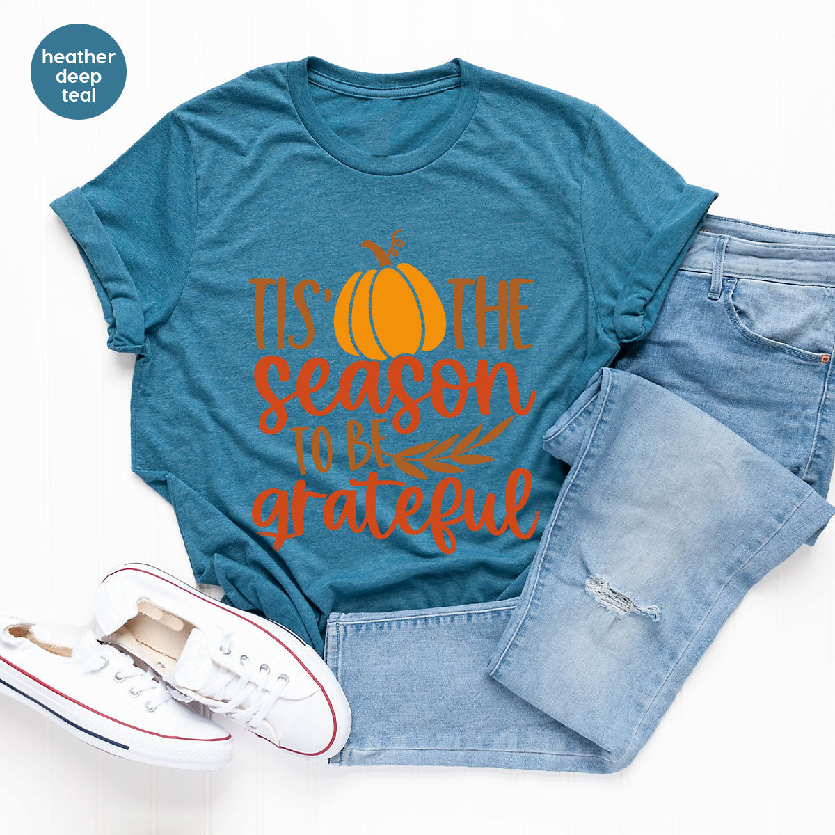 Fall T-Shirt, Autumn Crewneck Sweatshirt, Thanksgiving Clothing, Its Fall Yall, Fall Gifts for Her, Pumpkin Graphic Tees, Toddler T Shirt