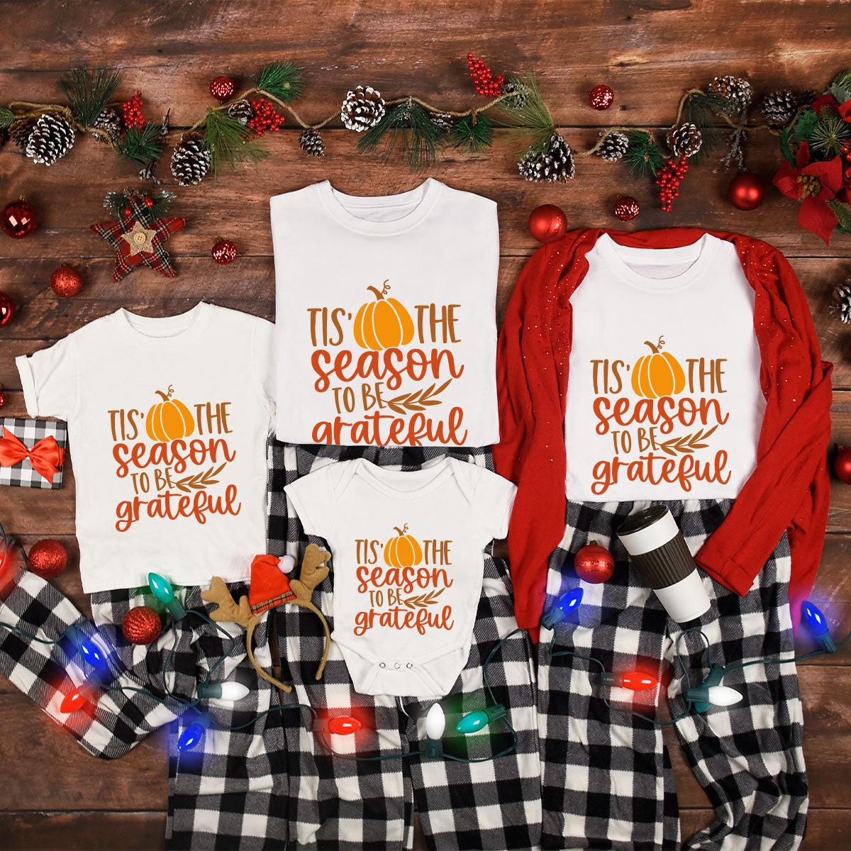 Fall T-Shirt, Autumn Crewneck Sweatshirt, Thanksgiving Clothing, Its Fall Yall, Fall Gifts for Her, Pumpkin Graphic Tees, Toddler T Shirt