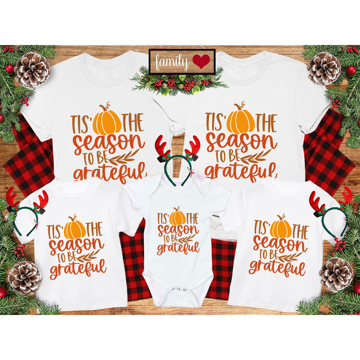 Fall T-Shirt, Autumn Crewneck Sweatshirt, Thanksgiving Clothing, Its Fall Yall, Fall Gifts for Her, Pumpkin Graphic Tees, Toddler T Shirt