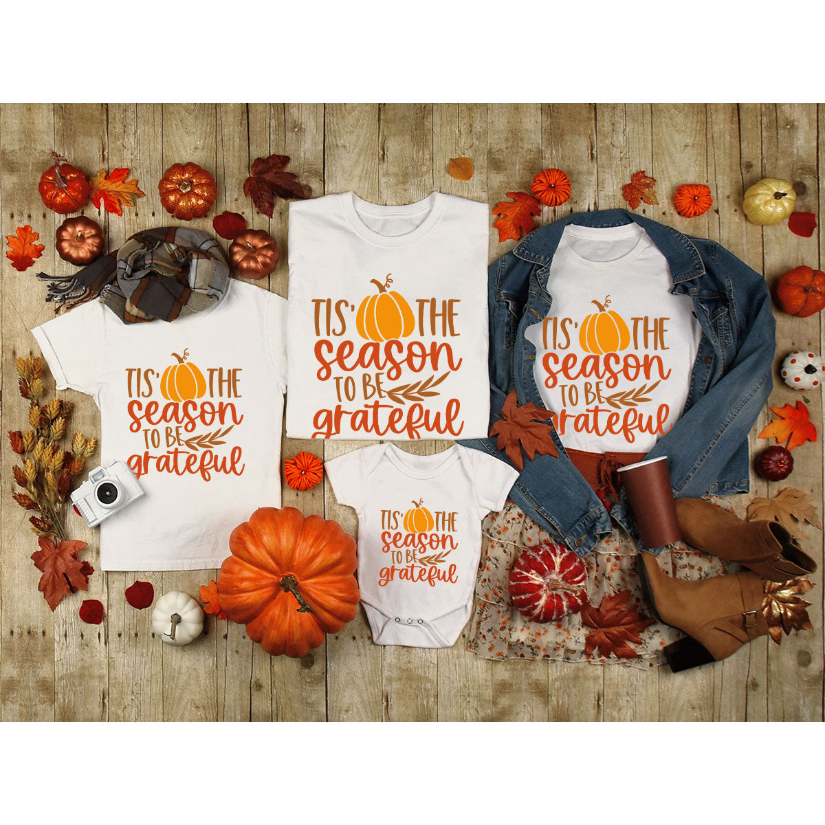 Fall T-Shirt, Autumn Crewneck Sweatshirt, Thanksgiving Clothing, Its Fall Yall, Fall Gifts for Her, Pumpkin Graphic Tees, Toddler T Shirt