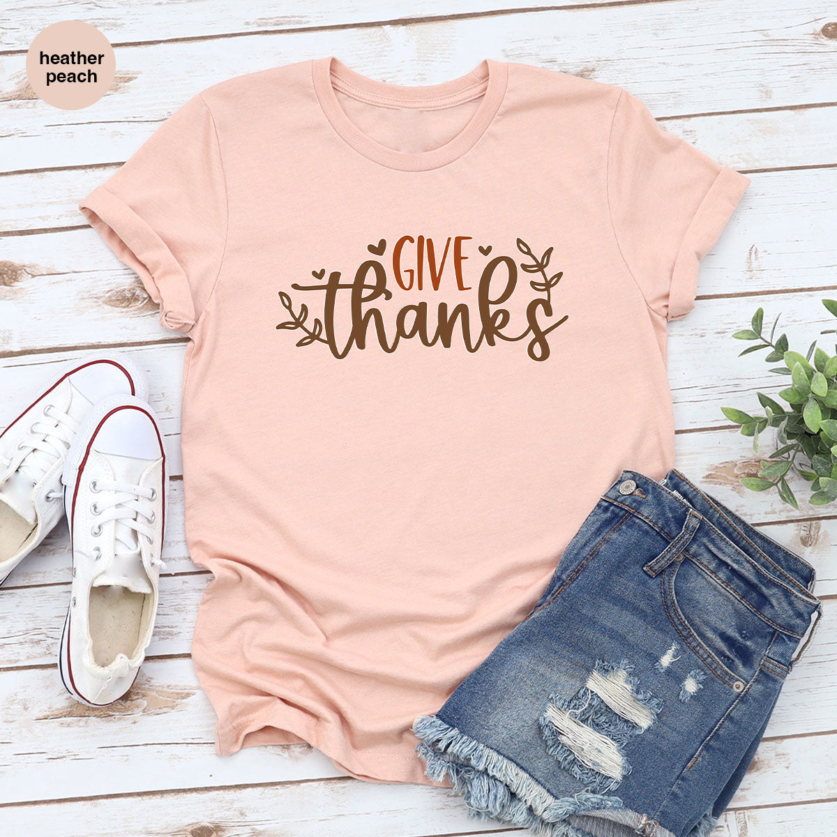 Thanksgiving Shirts, Thankful T-Shirt, Fall Vneck Tshirt, Matching Family Outfits, Thanksgiving Gifts, Kids Graphic Tees, Autumn Sweatshirt