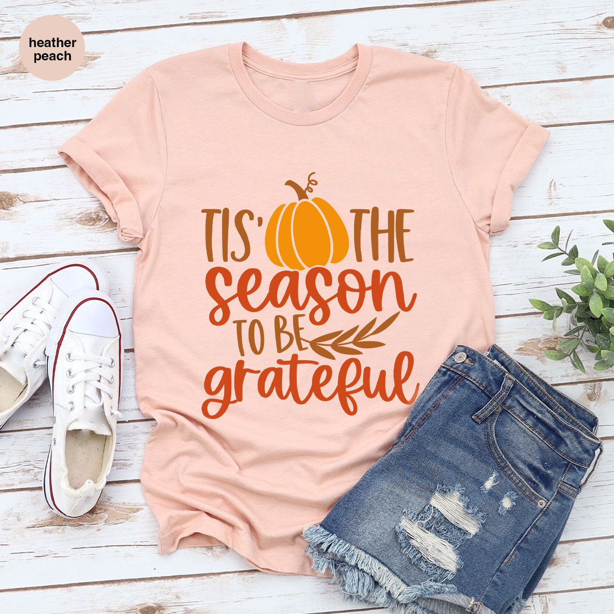 Fall T-Shirt, Autumn Crewneck Sweatshirt, Thanksgiving Clothing, Its Fall Yall, Fall Gifts for Her, Pumpkin Graphic Tees, Toddler T Shirt