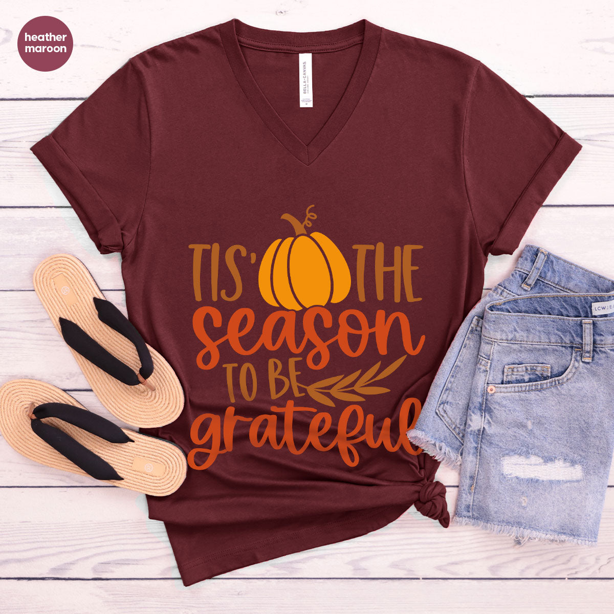 Fall T-Shirt, Autumn Crewneck Sweatshirt, Thanksgiving Clothing, Its Fall Yall, Fall Gifts for Her, Pumpkin Graphic Tees, Toddler T Shirt