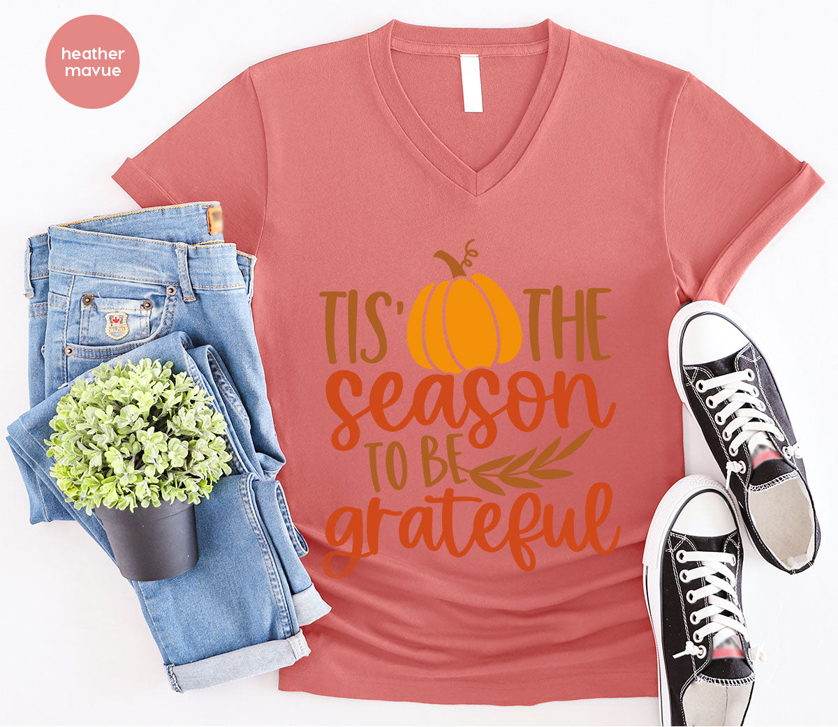 Fall T-Shirt, Autumn Crewneck Sweatshirt, Thanksgiving Clothing, Its Fall Yall, Fall Gifts for Her, Pumpkin Graphic Tees, Toddler T Shirt