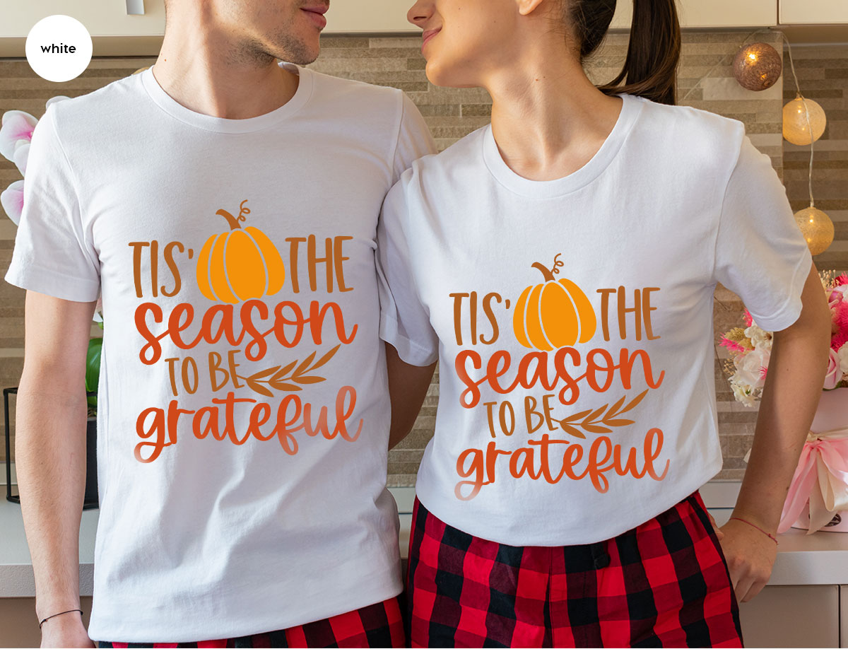 Fall T-Shirt, Autumn Crewneck Sweatshirt, Thanksgiving Clothing, Its Fall Yall, Fall Gifts for Her, Pumpkin Graphic Tees, Toddler T Shirt