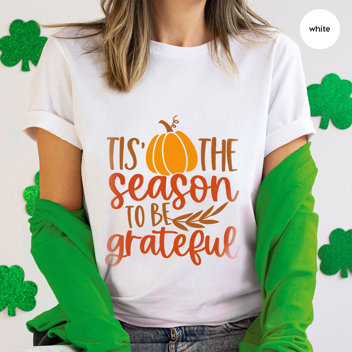 Fall T-Shirt, Autumn Crewneck Sweatshirt, Thanksgiving Clothing, Its Fall Yall, Fall Gifts for Her, Pumpkin Graphic Tees, Toddler T Shirt