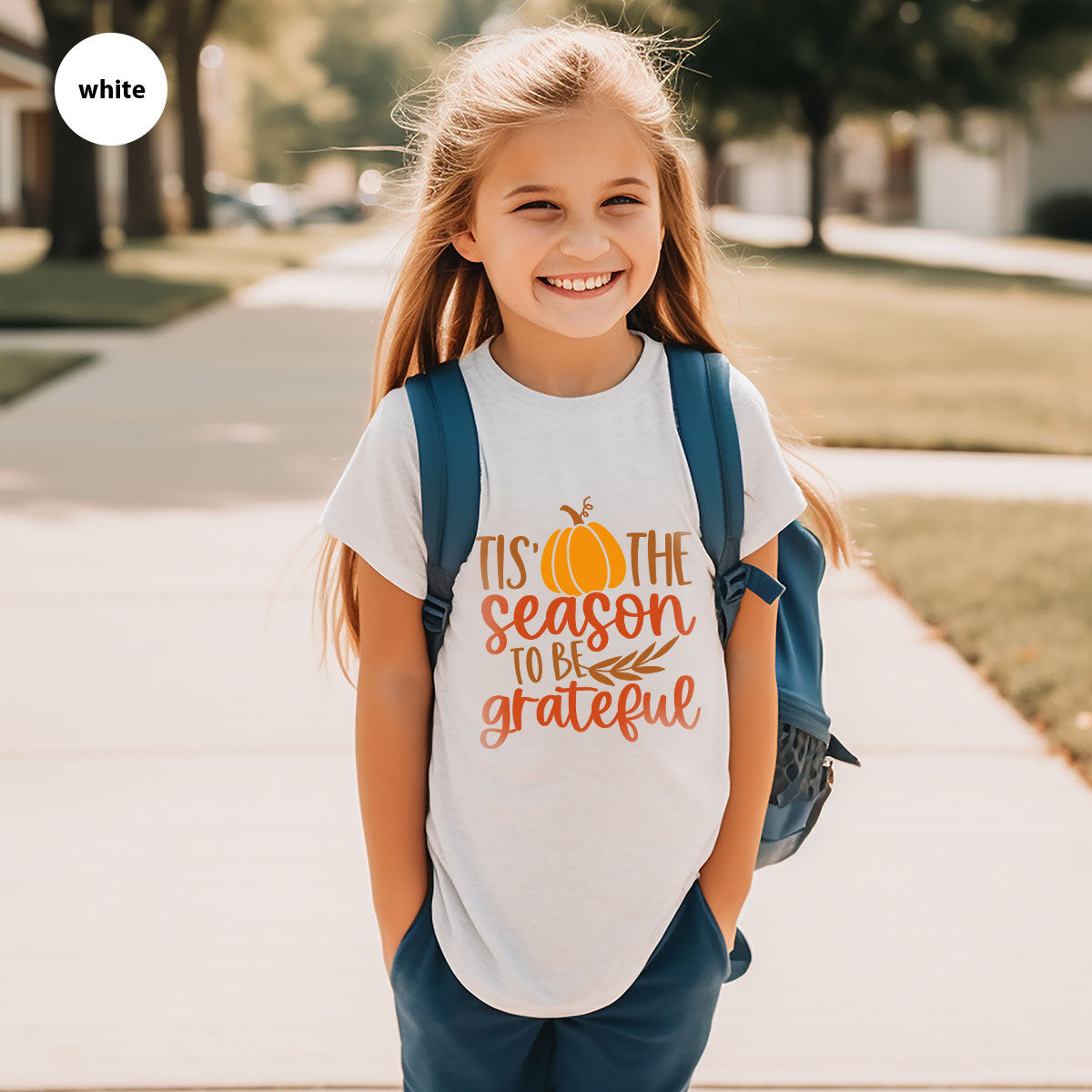 Fall T-Shirt, Autumn Crewneck Sweatshirt, Thanksgiving Clothing, Its Fall Yall, Fall Gifts for Her, Pumpkin Graphic Tees, Toddler T Shirt