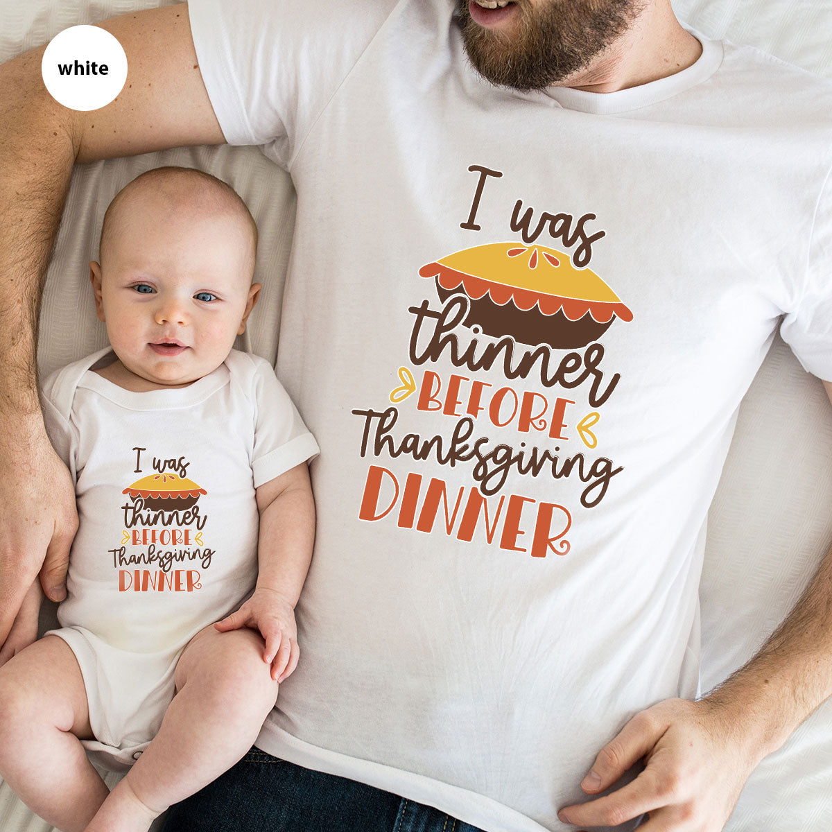 Funny Thanksgiving Shirt, Kids Fall Outfits, Matching Family Shirt, Thanksgiving Gifts, Pumpkin Pie Graphic Tees, Autumn Sweatshirt