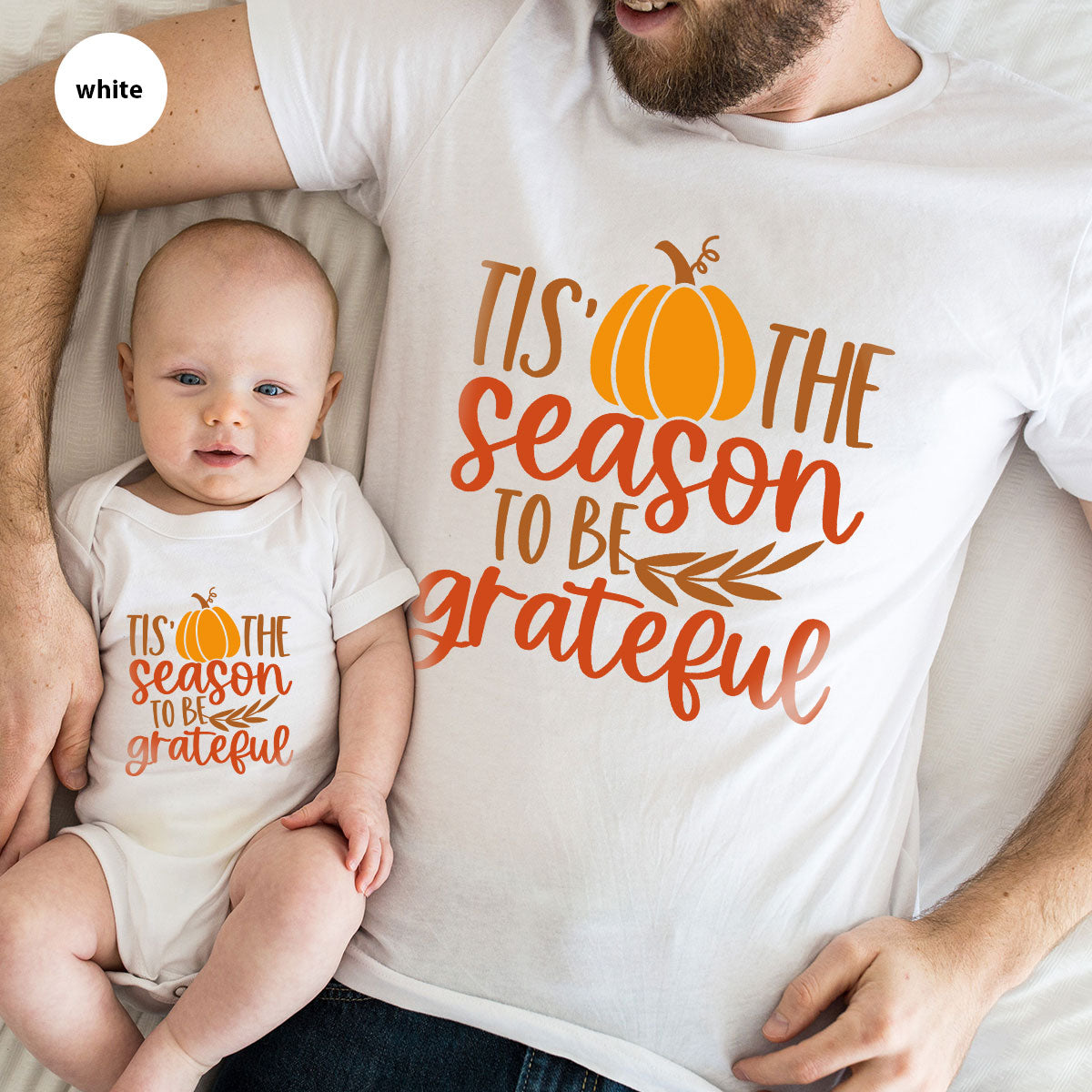 Fall T-Shirt, Autumn Crewneck Sweatshirt, Thanksgiving Clothing, Its Fall Yall, Fall Gifts for Her, Pumpkin Graphic Tees, Toddler T Shirt