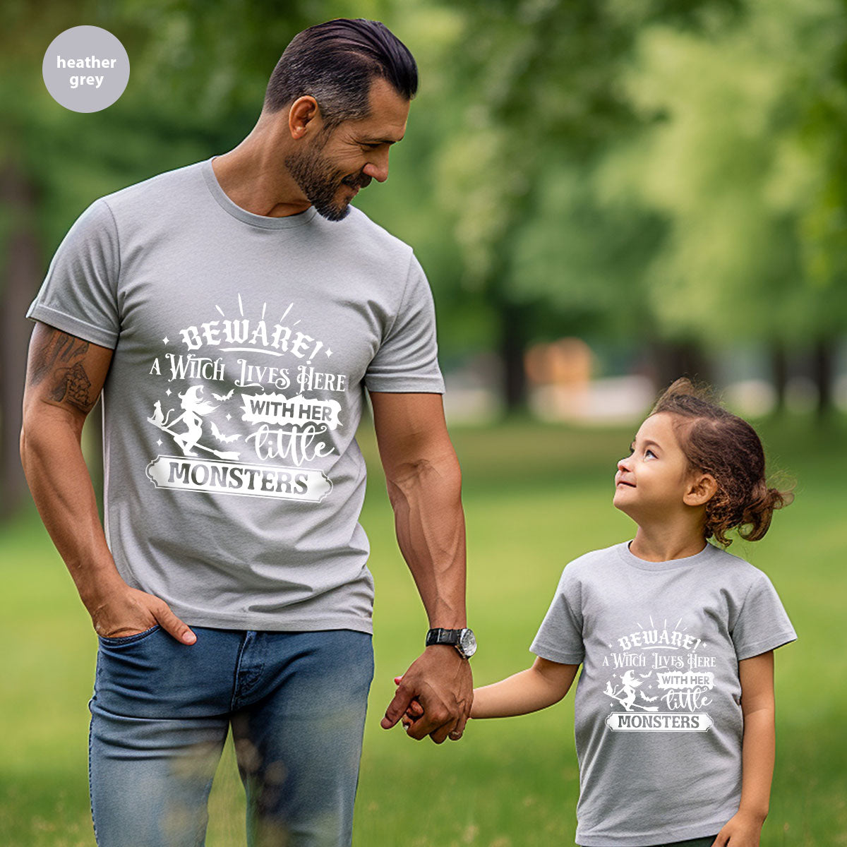 Spooky Season Shirts, Halloween Tshirts, Kids Graphic Tees, Hocus Pocus Vneck Clothing, Gift For Friend, Genderneutral Adult T-Shirt