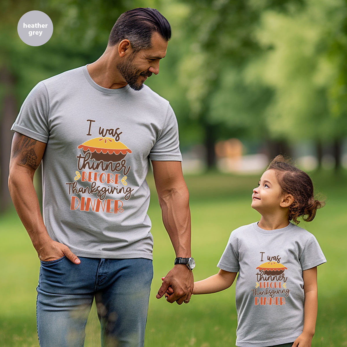 Funny Thanksgiving Shirt, Kids Fall Outfits, Matching Family Shirt, Thanksgiving Gifts, Pumpkin Pie Graphic Tees, Autumn Sweatshirt