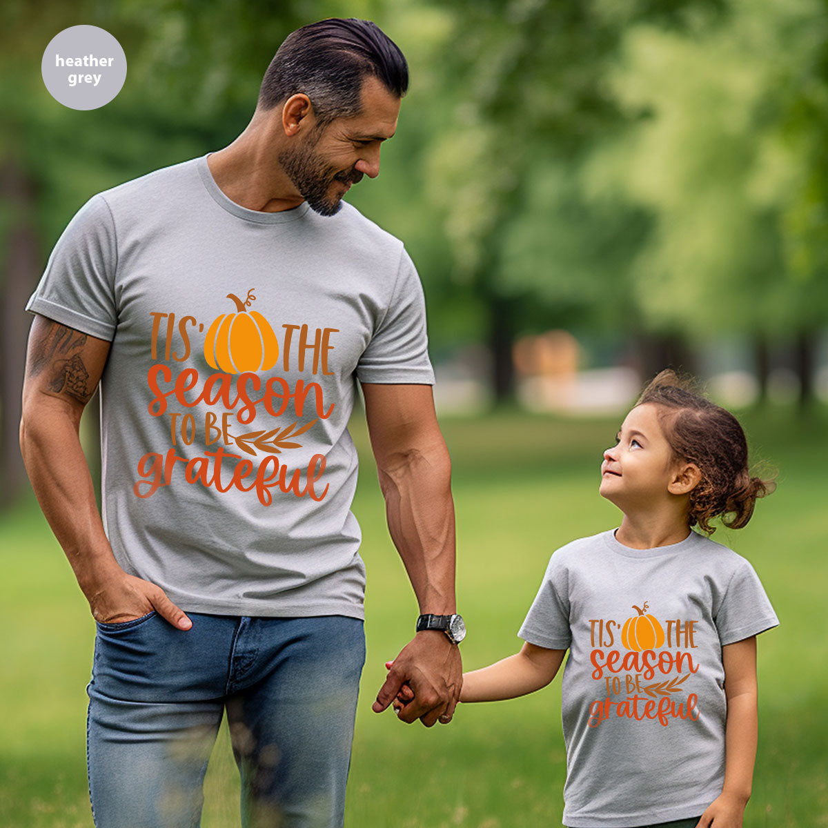 Fall T-Shirt, Autumn Crewneck Sweatshirt, Thanksgiving Clothing, Its Fall Yall, Fall Gifts for Her, Pumpkin Graphic Tees, Toddler T Shirt