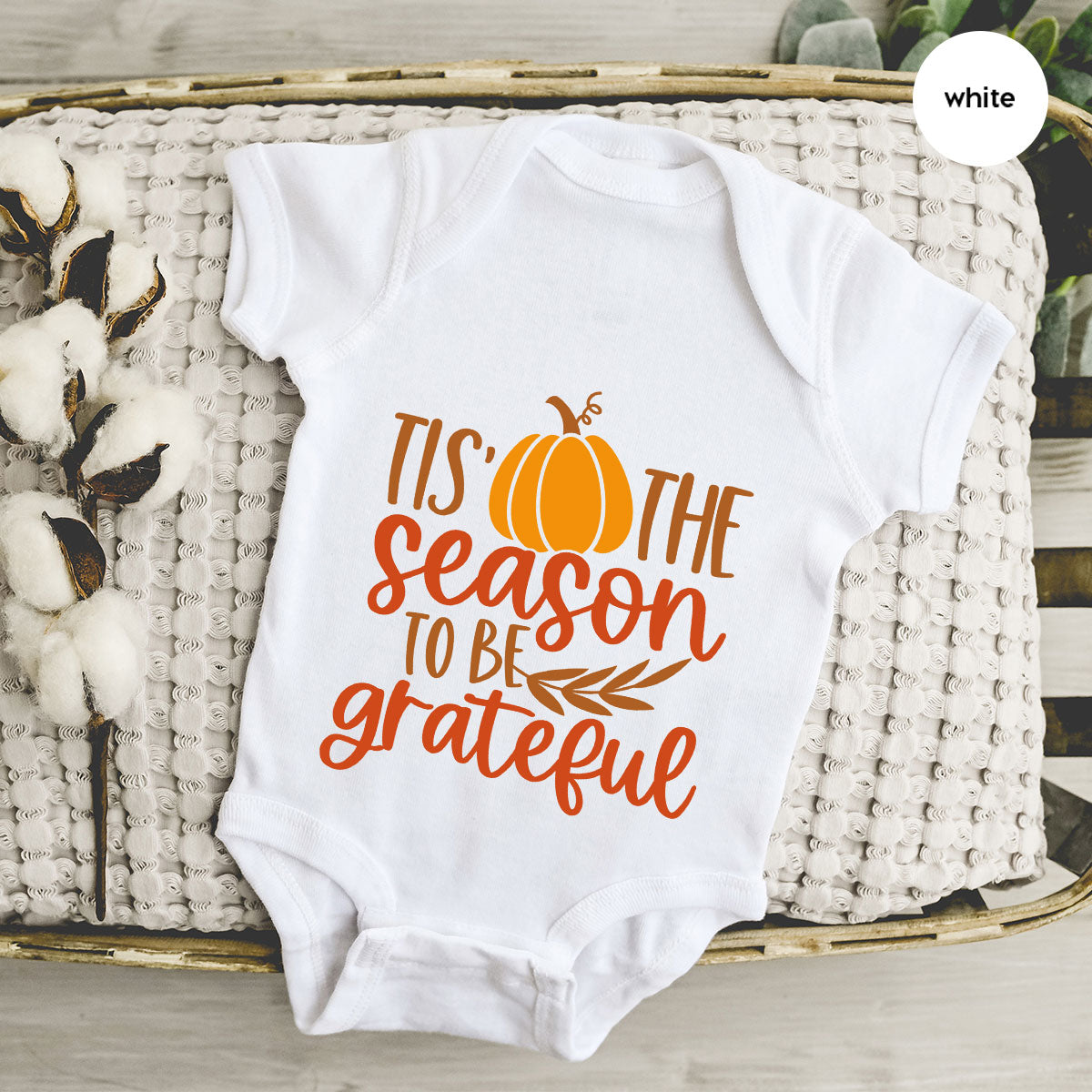 Fall T-Shirt, Autumn Crewneck Sweatshirt, Thanksgiving Clothing, Its Fall Yall, Fall Gifts for Her, Pumpkin Graphic Tees, Toddler T Shirt