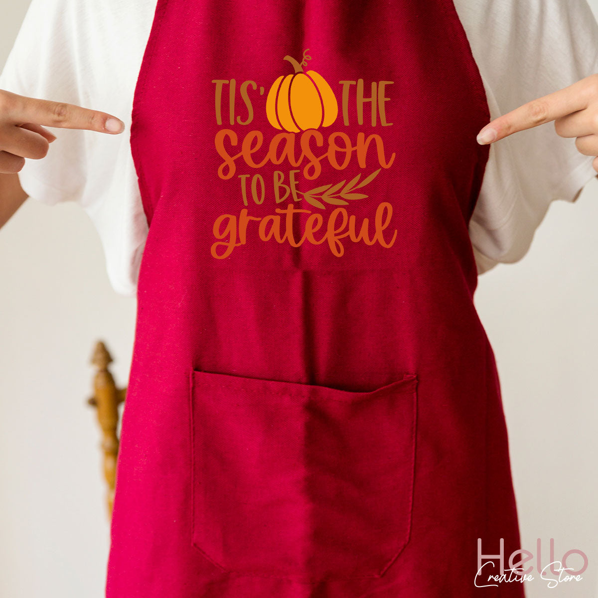 Fall T-Shirt, Autumn Crewneck Sweatshirt, Thanksgiving Clothing, Its Fall Yall, Fall Gifts for Her, Pumpkin Graphic Tees, Toddler T Shirt