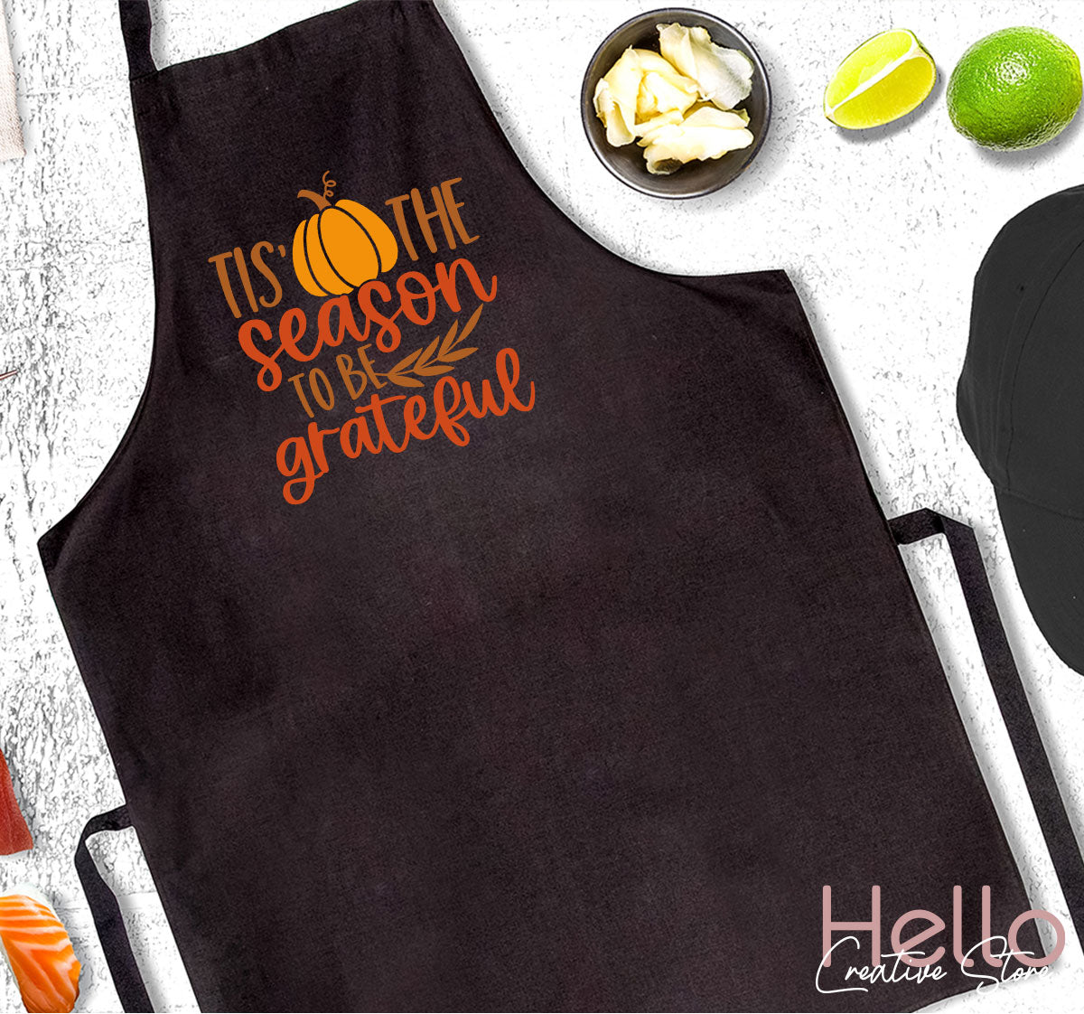 Fall T-Shirt, Autumn Crewneck Sweatshirt, Thanksgiving Clothing, Its Fall Yall, Fall Gifts for Her, Pumpkin Graphic Tees, Toddler T Shirt