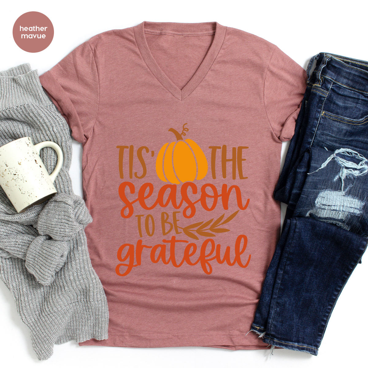 Fall T-Shirt, Autumn Crewneck Sweatshirt, Thanksgiving Clothing, Its Fall Yall, Fall Gifts for Her, Pumpkin Graphic Tees, Toddler T Shirt