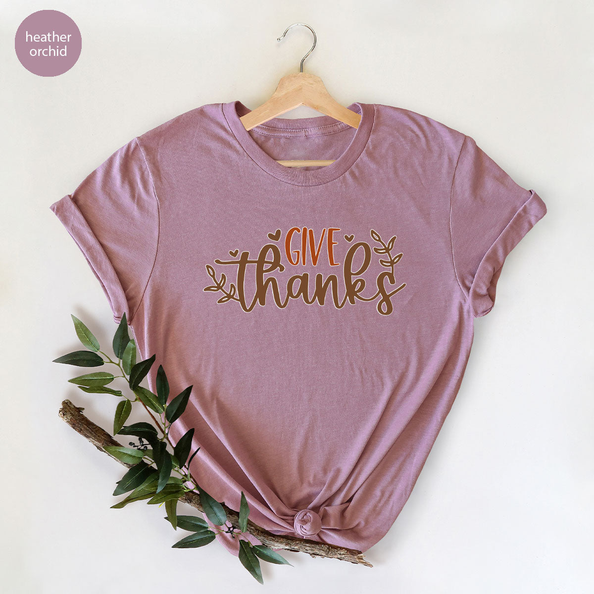 Thanksgiving Shirts, Thankful T-Shirt, Fall Vneck Tshirt, Matching Family Outfits, Thanksgiving Gifts, Kids Graphic Tees, Autumn Sweatshirt