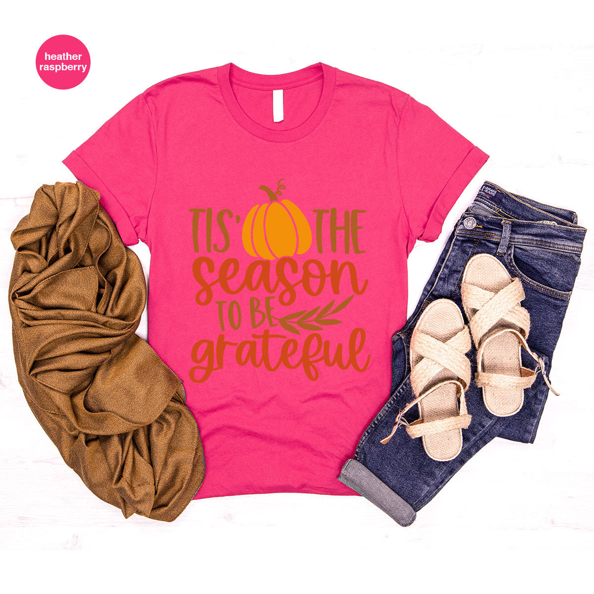 Fall T-Shirt, Autumn Crewneck Sweatshirt, Thanksgiving Clothing, Its Fall Yall, Fall Gifts for Her, Pumpkin Graphic Tees, Toddler T Shirt